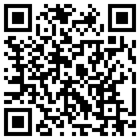qrcode für Siemens 6FX3502-5CK32-1BF0 (6FX35025CK321BF0)