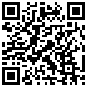 qrcode für Siemens 6FX3502-5CL02-1AD0 (6FX35025CL021AD0)