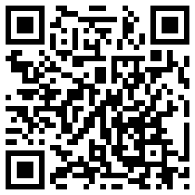 qrcode für Schneider Electric Schneider AC Servomotor 2 - BSH0702P12A2A