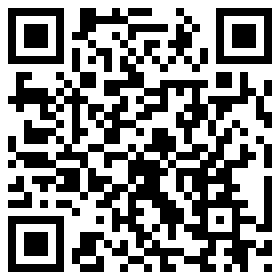 qrcode für Siemens 6FX3802-5CL01-1DA0 (6FX38025CL011DA0)