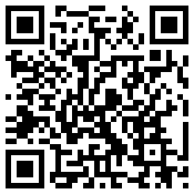 qrcode für Siemens 6FX3502-5CL12-1BF0 (6FX35025CL121BF0)