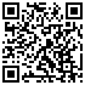 qrcode für Siemens 6FX3502-5CL01-1AF0 (6FX35025CL011AF0)