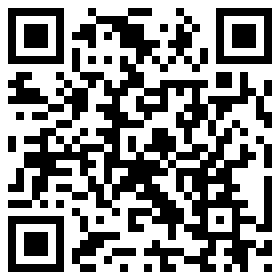 qrcode für Siemens 6FX3502-5CL12-1BA0 (6FX35025CL121BA0)