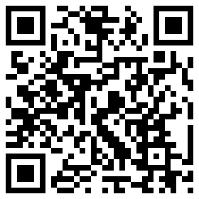 qrcode für Siemens 6FX3502-5CL12-1AF0 (6FX35025CL121AF0)