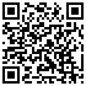 qrcode für Siemens 6FX3502-5DK32-1BF0 (6FX35025DK321BF0)