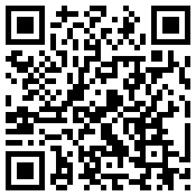 qrcode für Siemens 6FX3802-5CL01-1AF0 (6FX38025CL011AF0)