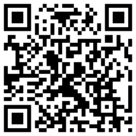 qrcode für Siemens 6FX3802-5CL02-1AF0 (6FX38025CL021AF0)