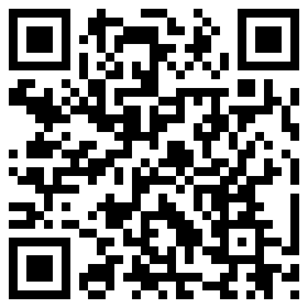 qrcode für Siemens 6FX3502-7DD01-1CA0 (6FX35027DD011CA0)
