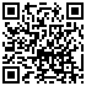 qrcode für StarTech.com ET90110SM302 - ETHERNET SM FIBER CONVERTER SC