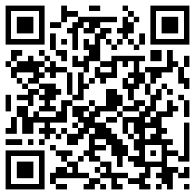 qrcode für Siemens 6FX3502-7DN01-1AH0 (6FX35027DN011AH0)