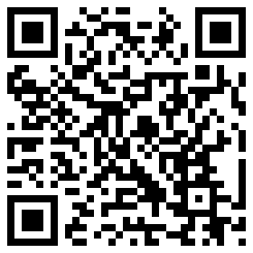 qrcode für Siemens 6FX3802-2XB11-1AD0 (6FX38022XB111AD0)