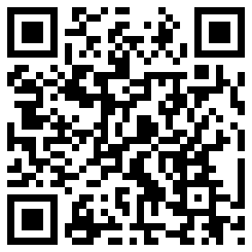 qrcode für Siemens 6FX3502-7DN01-1BA0 (6FX35027DN011BA0)