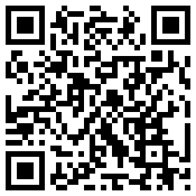 qrcode für Siemens 6FX3802-2XB11-1AF0 (6FX38022XB111AF0)