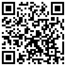 qrcode für Siemens 6FX3802-2XB12-1AF0 (6FX38022XB121AF0)