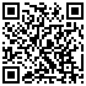 qrcode für Siemens 6FX3802-2XB12-1DA0 (6FX38022XB121DA0)