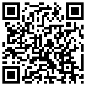 qrcode für Siemens 6FX3802-5BL03-1BF0 (6FX38025BL031BF0)