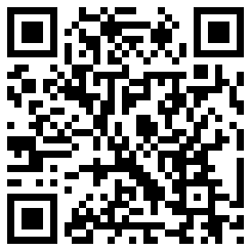 qrcode für Siemens 6FX3802-2XB11-1CA0 (6FX38022XB111CA0)