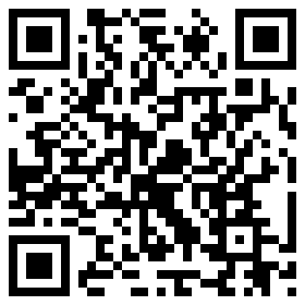qrcode für Siemens 6FX3802-2XB12-1AD0 (6FX38022XB121AD0)