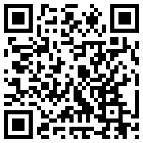 qrcode für Siemens 6FX3802-5BL03-1DA0 (6FX38025BL031DA0)