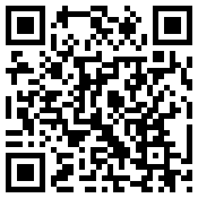 qrcode für Siemens 6FX3802-5CK32-1BF0 (6FX38025CK321BF0)