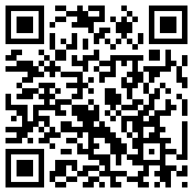 qrcode für Siemens 6FX3802-5CL01-1AH0 (6FX38025CL011AH0)