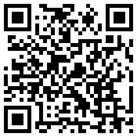 qrcode für Siemens 6FX3802-5CL02-1BA0 (6FX38025CL021BA0)