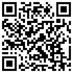 qrcode für Siemens 6FX3802-5CL02-1BF0 (6FX38025CL021BF0)