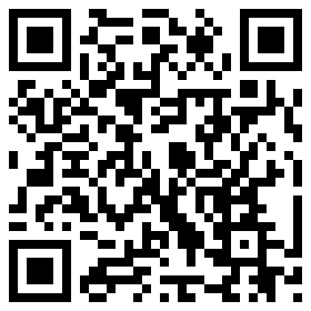 qrcode für Siemens 6FX3802-5CL12-1AH0 (6FX38025CL121AH0)
