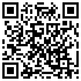 qrcode für Kyocera PAD LIFT - 303JX06260