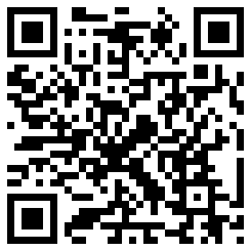 qrcode für Siemens 6FX3802-5CL12-1CA0 (6FX38025CL121CA0)