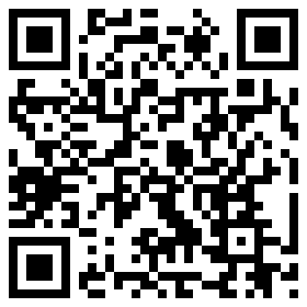 qrcode für Siemens 6FX3802-5DK32-1AF0 (6FX38025DK321AF0)