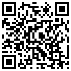 qrcode für Siemens 6FX3802-5DK32-1BA0 (6FX38025DK321BA0)