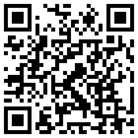 qrcode für Siemens 6FX3802-7CD01-1CA0 (6FX38027CD011CA0)