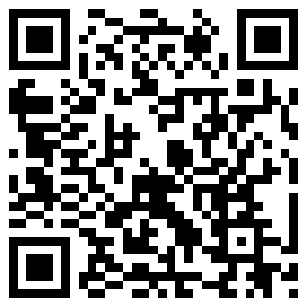 qrcode für Siemens 6FX3802-7CN01-1AF0 (6FX38027CN011AF0)
