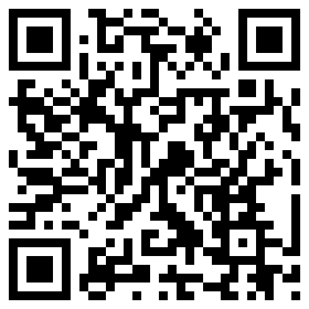 qrcode für Siemens 6FX3802-7CN01-1AH0 (6FX38027CN011AH0)