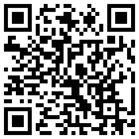 qrcode für Siemens 6FX3802-5CL02-1CA0 (6FX38025CL021CA0)