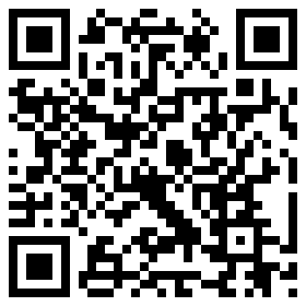 qrcode für Siemens 6FX3802-5DK32-1AH0 (6FX38025DK321AH0)