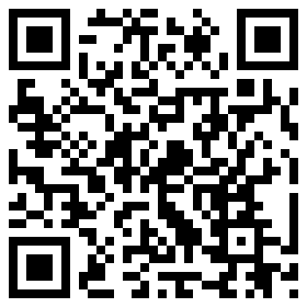 qrcode für Siemens 6FX3802-5CL12-1BA0 (6FX38025CL121BA0)