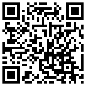 qrcode für ABB S751/3DR-E40 - sel Haupt LS (SHU) Char 25kA 40A 3x1P