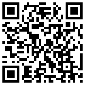 qrcode für Siemens 6FX3802-7CD01-1AF0 (6FX38027CD011AF0)