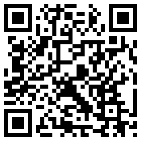 qrcode für Siemens 6FX3802-5DK32-1BF0 (6FX38025DK321BF0)