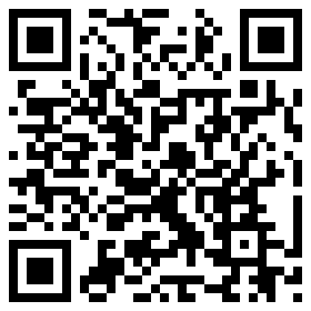 qrcode für Siemens 6FX3802-5CL02-1DA0 (6FX38025CL021DA0)