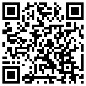 qrcode für Siemens 6FX3802-7DD01-1CA0 (6FX38027DD011CA0)