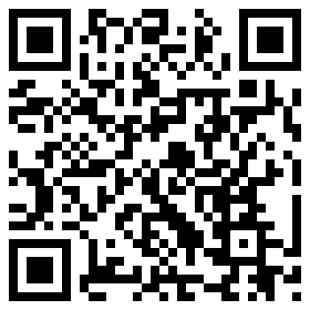 qrcode für Siemens 6FX3802-7DN01-1AD0 (6FX38027DN011AD0)