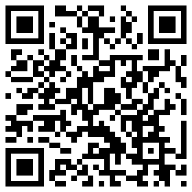 qrcode für Siemens 6FX3802-5CL12-1AF0 (6FX38025CL121AF0)
