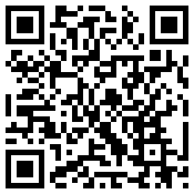 qrcode für Siemens 6FX3802-5DK32-1DA0 (6FX38025DK321DA0)