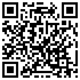 qrcode für OBO Bettermann GRM 55 150VA4401 - Gitterrinne GRM 55x150x3000 V4A 6001090