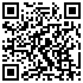 qrcode für Siemens 6FX3802-5DK32-1AD0 (6FX38025DK321AD0)