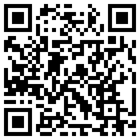 qrcode für Siemens 6FX3802-7CN01-1AD0 (6FX38027CN011AD0)