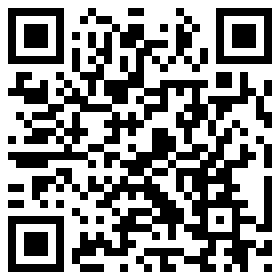 qrcode für Siemens 6FX3802-7DD01-1AH0 (6FX38027DD011AH0)